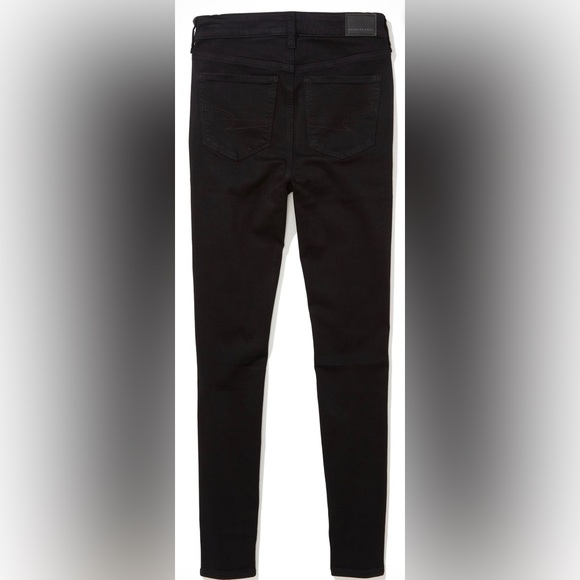 AMERICAN EAGLE OUTFITTERS SIZE 8 US - Picture 4 of 9